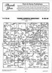 Map Image 002, Carver County 2002